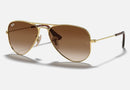 RJ9506S / Polished Arista Gold(223/13) / 52-14-125