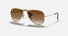 RJ9506S / Polished Arista Gold(223/13) / 52-14-125