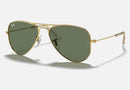 RJ9506S / Polished Arista Gold(223/71) / 50-13-120