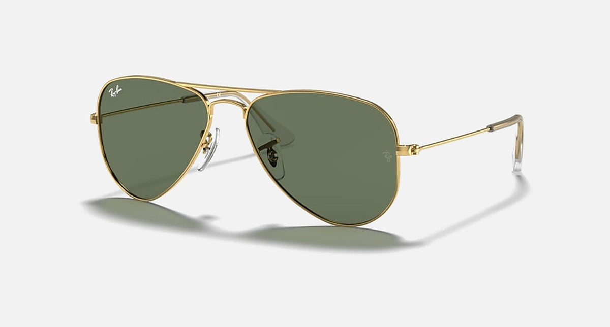 RJ9506S / Polished Arista Gold(223/71) / 50-13-120
