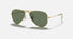RJ9506S / Polished Arista Gold(223/71) / 50-13-120