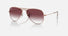 RJ9506S / Polished Rose Gold(291/8H) / 52-14-125