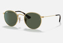RJ9547S / Polished Arista Gold(223/71) / 44-19-130