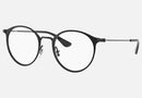 RY1053 / Matte Black(4065) / 45-18-130