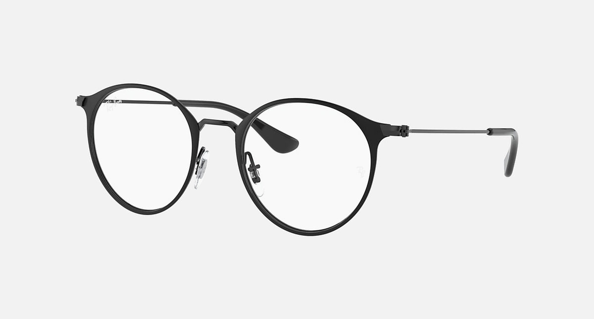 RY1053 / Matte Black(4065) / 45-18-130