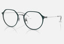 RY1058 / Matte Green(4084) / 47-18-130