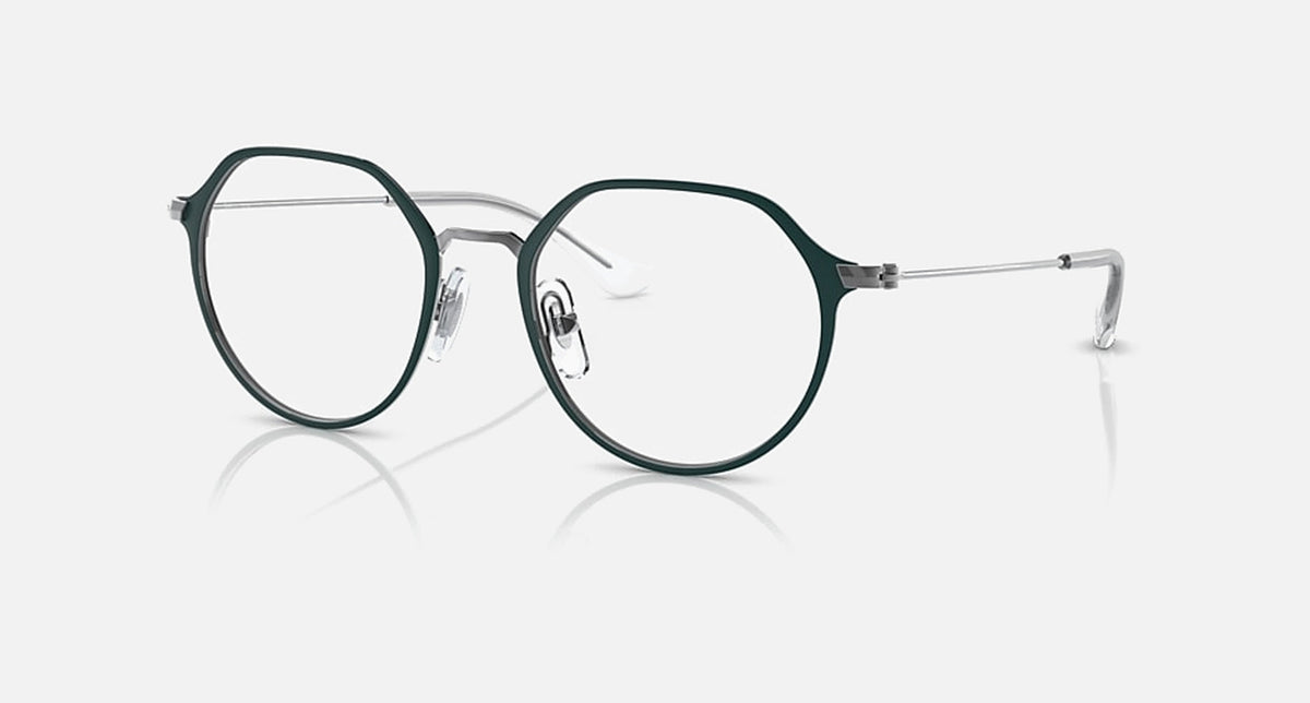 RY1058 / Matte Green(4084) / 47-18-130