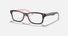 RY1531 / Polished Havana(3580) / 48-16-130