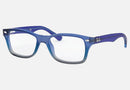 RY1531 / Polished Blue On Grey(3647) / 48-16-130