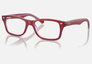 RY1531 / Polished Top Red & Orange & Light Purple(3960) / 48-16-130