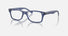 RY1531 / Polished Top Violet On Transparent Violet(3961) / 48-16-130