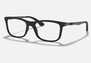 RY1549 / Matte Black(3633) / 48-16-125