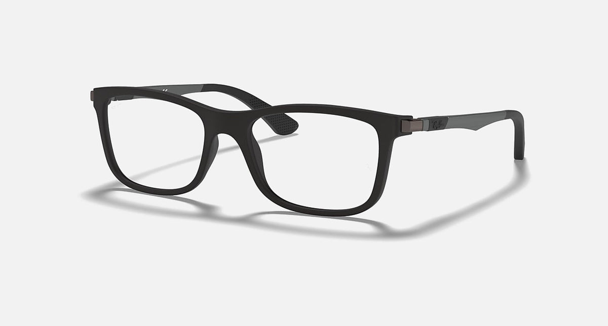 RY1549 / Matte Black(3633) / 48-16-125