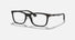 RY1549 / Matte Black(3633) / 48-16-125