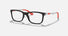 RY1549 / Matte Black(3652) / 48-16-125