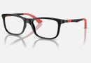 RY1549 / Polished Black(3941) / 48-16-125
