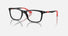 RY1549 / Polished Black(3941) / 48-16-125