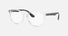 RY1554 / Polished Transparent(3541) / 48-16-130