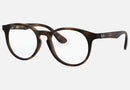RY1554 / Matte Havana(3616) / 48-16-130