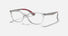 RY1586 / Polished Transparent(3832) / 47-16-130