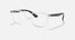 RY1598 / Polished Transparent(3541) / 47-16-130