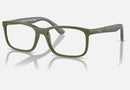 RY1621 / Polished Green On Grey(3932) / 47-15-130
