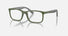 RY1621 / Polished Green On Grey(3932) / 47-15-130