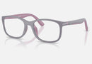 RY1644 / Polished Purple On Rubber Pink(7512) / 46-16-130