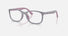 RY1644 / Polished Purple On Rubber Pink(7512) / 46-16-130