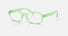 RY1904 / Polished Transparent Green(3983) / 44-15-125