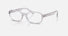RY1904 / Polished Transparent Grey(3984) / 44-15-125