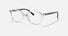 RY9093V / Polished Transparent(3541) / 45-16-130