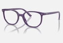 RY9097V / Polished Opal Violet(3935) / 46-16-130