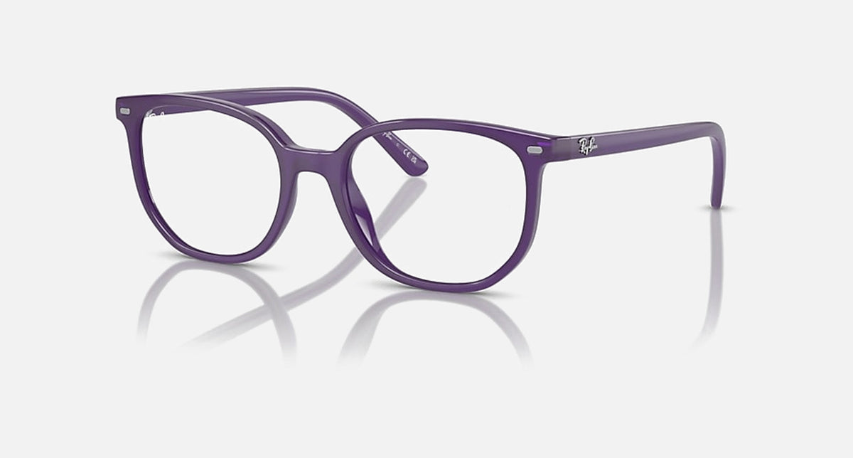 RY9097V / Polished Opal Violet(3935) / 46-16-130