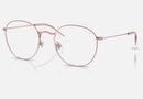 RY9572V / Polished Light Pink(4104) / 46-19-130