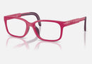 RYA1980 / Polished Purple & Violet(7531) / 47-14-120
