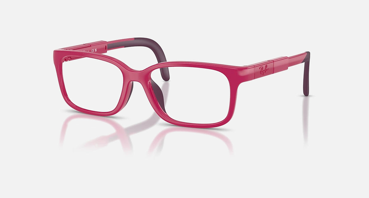 RYA1980 / Polished Purple & Violet(7531) / 47-14-120