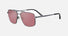 SS5540 / Matte Gunmetal / Polarized Sedona (003) / 56-15-145