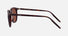 8937 / Shiny Dark Havana / Driver Brown (002) / 52-20-145