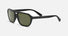 SS5340 / Matte Black / 555nm (001) / 56-18-140