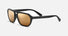 SS5340 / Matte Black / Polarized Driver Gold (002) / 56-18-140