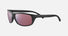 SS0090 / Black Matte / Polarized Sedona (004) / 62-16-125