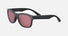 SS5570 / Matte Black / Polarized Sedona (001) / 56-20-135