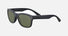 SS5570 / Matte Black / 555nm (002) / 56-20-135