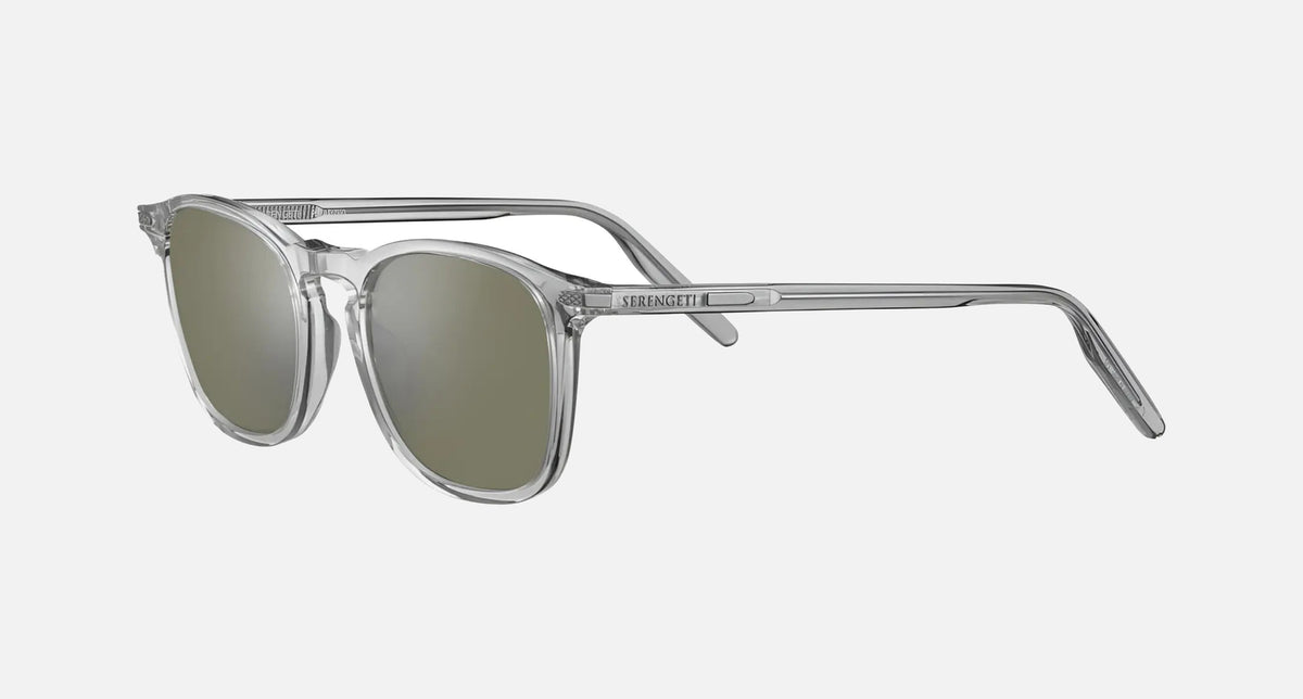 8948 / Crystal Shiny / Polarized 555nm (002) / 51-21-145