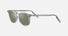 8948 / Crystal Shiny / Polarized 555nm (002) / 51-21-145