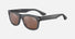 SS5490 / Shiny Crystal Grey / Polarized Driver (001) / 53-18-140