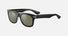 SS5490 / Shiny Black Transparent Layer / Polarized 555nm (002) / 53-18-140