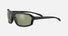 SS5710 / Shiny Black Transparent Layer / Polarized 555nm (001) / 63-17-135