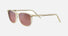 SS485001 / Champagne Translucide / Polarized Driver Gradient (003) / 57-18-145